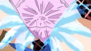 [CMS] Gokujo. 10 [720p][6C3E2918].mkv - 00011