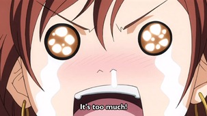 [CMS] Gokujo. 10 [720p][6C3E2918].mkv - 00012