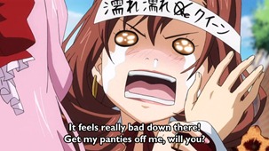 [CMS] Gokujo. 10 [720p][6C3E2918].mkv - 00013