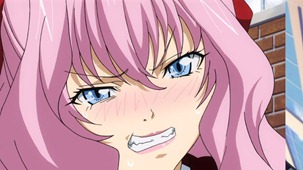 [CMS] Gokujo. 10 [720p][6C3E2918].mkv - 00014