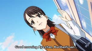 [CMS] Gokujo. 10 [720p][6C3E2918].mkv - 00015