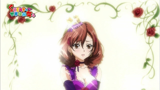 [CMS] Gokujo. 11 [720p][57929C34].mkv - 00002