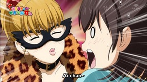 [CMS] Gokujo. 11 [720p][57929C34].mkv - 00005