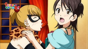 [CMS] Gokujo. 11 [720p][57929C34].mkv - 00006