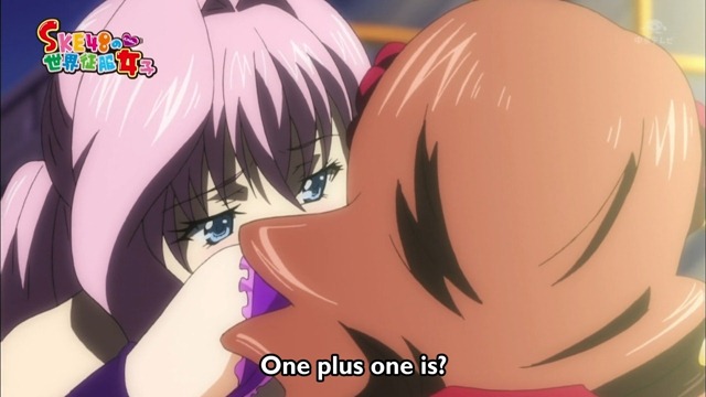 [CMS] Gokujo. 11 [720p][57929C34].mkv - 00011