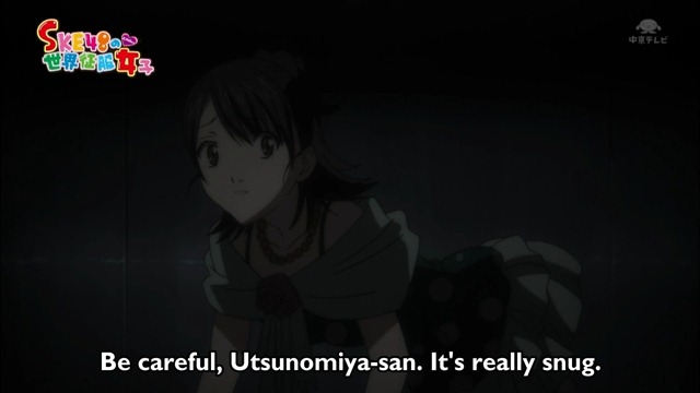 [CMS] Gokujo. 11 [720p][57929C34].mkv - 00022