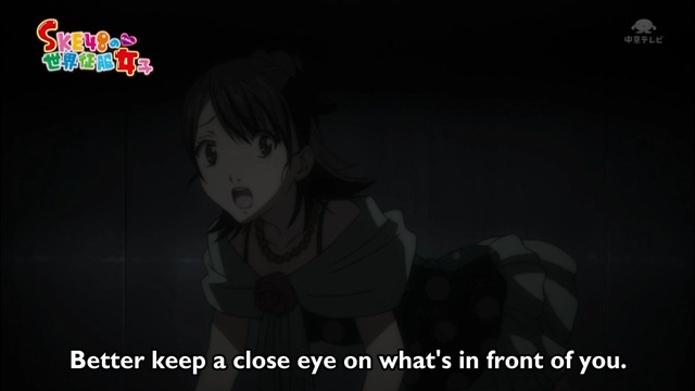 [CMS] Gokujo. 11 [720p][57929C34].mkv - 00023