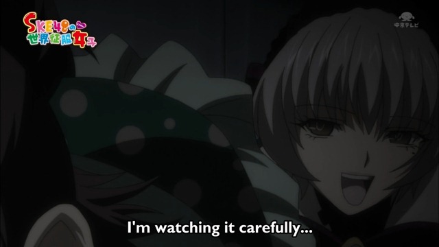 [CMS] Gokujo. 11 [720p][57929C34].mkv - 00024