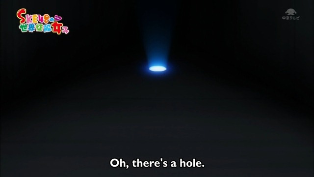 [CMS] Gokujo. 11 [720p][57929C34].mkv - 00025