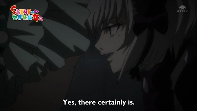 [CMS] Gokujo. 11 [720p][57929C34].mkv - 00026