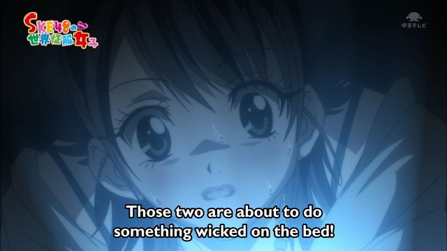 [CMS] Gokujo. 11 [720p][57929C34].mkv - 00028