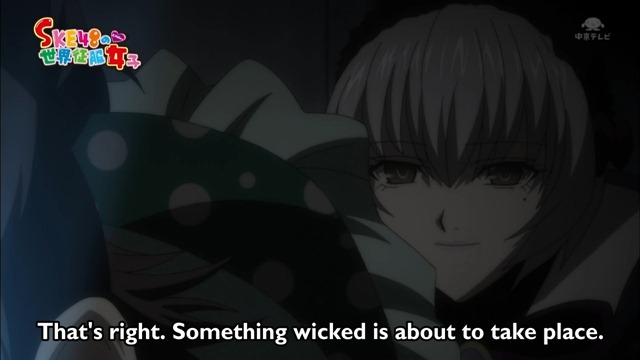 [CMS] Gokujo. 11 [720p][57929C34].mkv - 00029