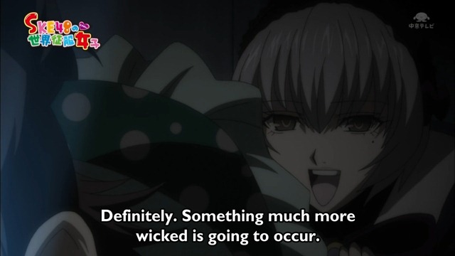 [CMS] Gokujo. 11 [720p][57929C34].mkv - 00031