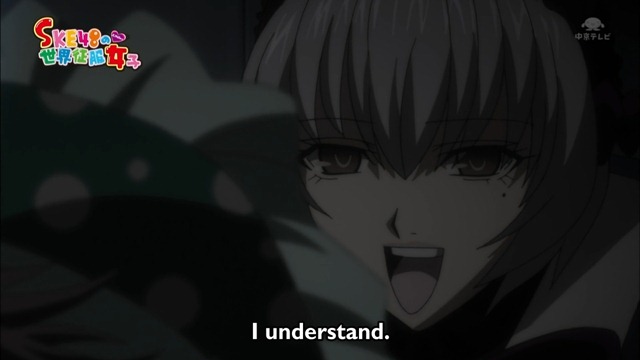 [CMS] Gokujo. 11 [720p][57929C34].mkv - 00033