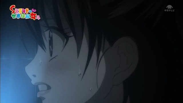 [CMS] Gokujo. 11 [720p][57929C34].mkv - 00035