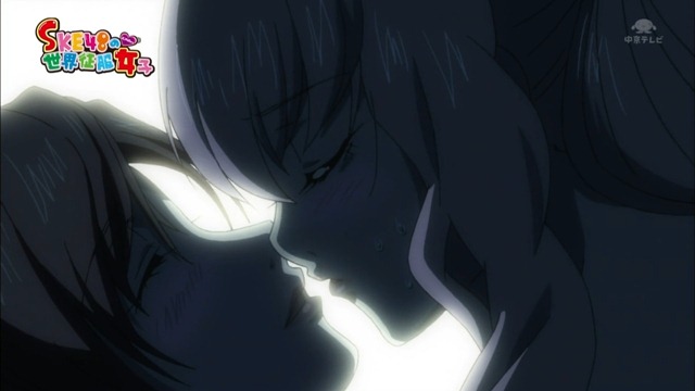 [CMS] Gokujo. 11 [720p][57929C34].mkv - 00037