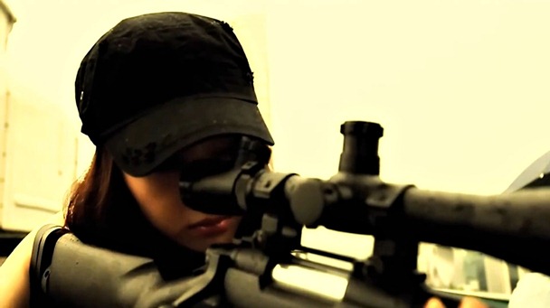 CS Numbers - Cry Out With My Heart - YouTube.mp4 - 00005