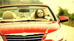 CS Numbers - Cry Out With My Heart - YouTube.mp4 - 00006