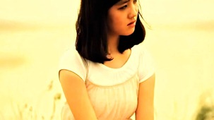 CS Numbers - Cry Out With My Heart - YouTube.mp4 - 00009