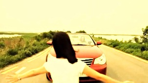 CS Numbers - Cry Out With My Heart - YouTube.mp4 - 00012