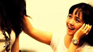 CS Numbers - Cry Out With My Heart - YouTube.mp4 - 00016