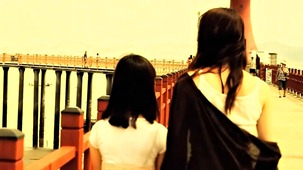 CS Numbers - Cry Out With My Heart - YouTube.mp4 - 00018