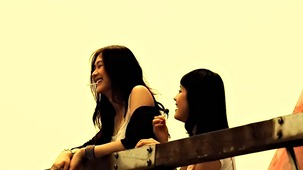 CS Numbers - Cry Out With My Heart - YouTube.mp4 - 00022