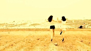 CS Numbers - Cry Out With My Heart - YouTube.mp4 - 00024