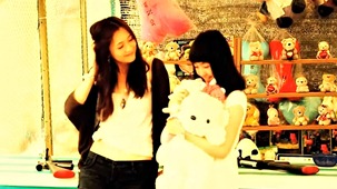 CS Numbers - Cry Out With My Heart - YouTube.mp4 - 00030