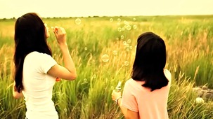 CS Numbers - Cry Out With My Heart - YouTube.mp4 - 00032