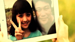 CS Numbers - Cry Out With My Heart - YouTube.mp4 - 00033