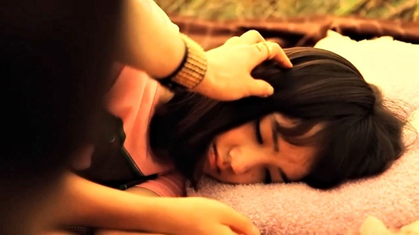 CS Numbers - Cry Out With My Heart - YouTube.mp4 - 00037