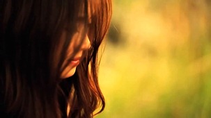 CS Numbers - Cry Out With My Heart - YouTube.mp4 - 00038