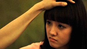 CS Numbers - Cry Out With My Heart - YouTube.mp4 - 00040