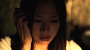 CS Numbers - Cry Out With My Heart - YouTube.mp4 - 00045