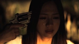 CS Numbers - Cry Out With My Heart - YouTube.mp4 - 00047