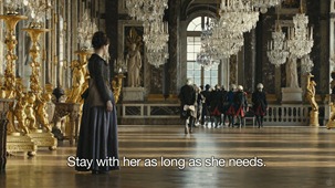 farewellmyqueen-tlr1_h1080p.mov - 00005