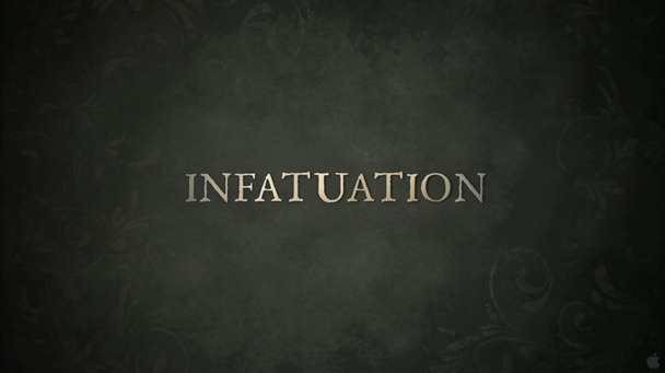 farewellmyqueen-tlr1_h1080p.mov - 00006