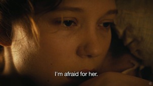 farewellmyqueen-tlr1_h1080p.mov - 00009