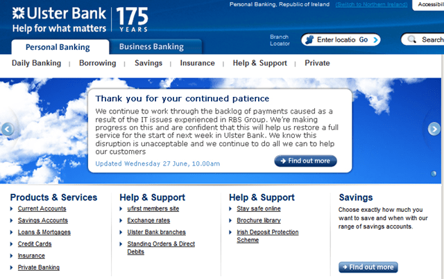 FireShot Screen Capture #200 - 'Welcome to Ulster Bank - in the Republic of Ireland I Ulster Bank Republic of Ireland' -