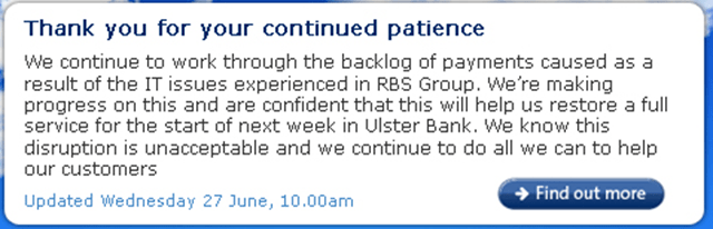 FireShot Screen Capture #201 - 'Welcome to Ulster Bank - in the Republic of Ireland I Ulster Bank Republic of Ireland' -