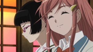 [HorribleSubs] Moretsu Pirates - 23 [1080p].mkv - 00003