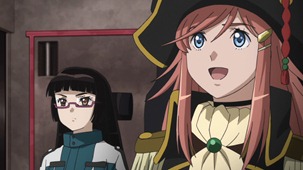 [HorribleSubs] Moretsu Pirates - 24 [1080p].mkv - 00005