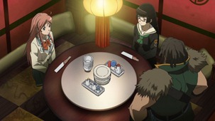 [HorribleSubs] Moretsu Pirates - 24 [1080p].mkv - 00010