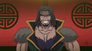 [HorribleSubs] Moretsu Pirates - 24 [1080p].mkv - 00011