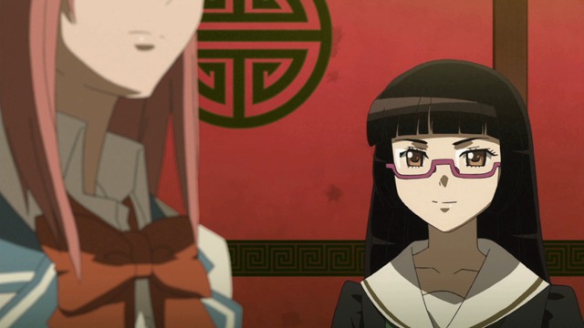 [HorribleSubs] Moretsu Pirates - 24 [1080p].mkv - 00012