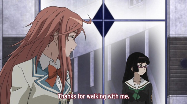 [HorribleSubs] Moretsu Pirates - 24 [1080p].mkv - 00015