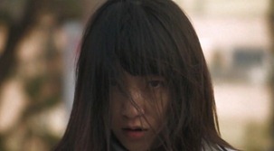 Love.Exposure.2008.JAP.DVDRip.XviD-GiNJi.CD1.avi - 00000