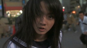 Love.Exposure.2008.JAP.DVDRip.XviD-GiNJi.CD1.avi - 00003