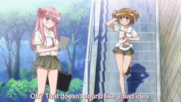 Saki - Picture Drama 7.mkv - 00002